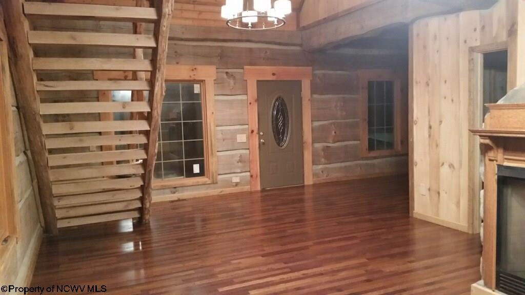 1897 Spruce Fork Road Buckhannon, WV 26201 - Photo 6 of 20 Gallery Image 6