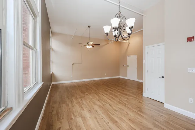 $249,900 | 15 Mount St Marys Way, Unit 112, Bow, NH 03304