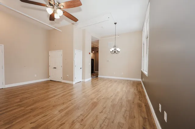 $249,900 | 15 Mount St Marys Way, Unit 112, Bow, NH 03304