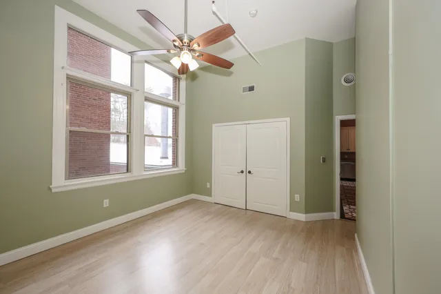 $249,900 | 15 Mount St Marys Way, Unit 112, Bow, NH 03304