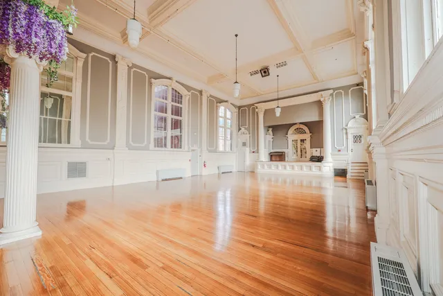 $249,900 | 15 Mount St Marys Way, Unit 112, Bow, NH 03304