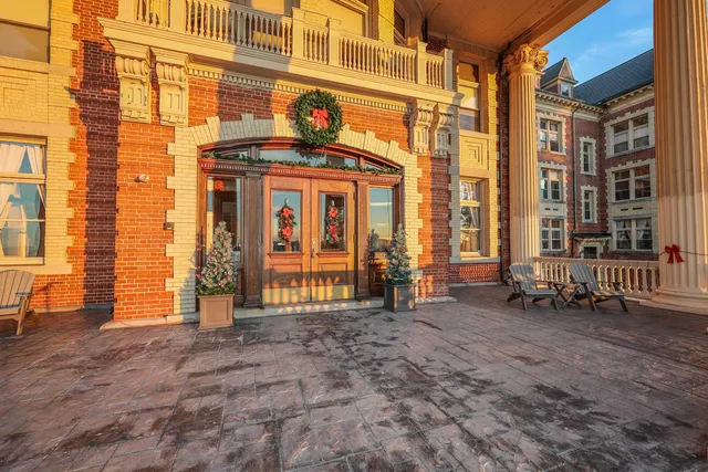 $249,900 | 15 Mount St Marys Way, Unit 112, Bow, NH 03304