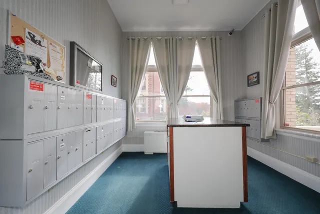 $249,900 | 15 Mount St Marys Way, Unit 112, Bow, NH 03304