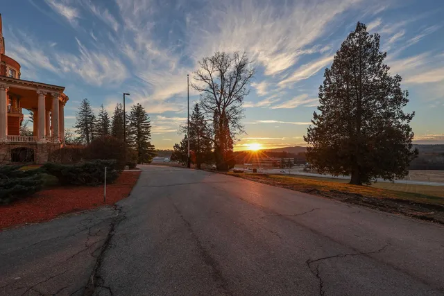 $249,900 | 15 Mount St Marys Way, Unit 112, Bow, NH 03304