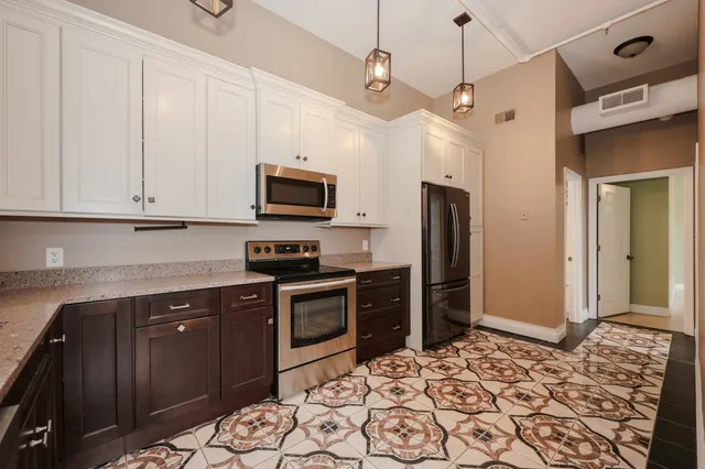 $249,900 | 15 Mount St Marys Way, Unit 112, Bow, NH 03304