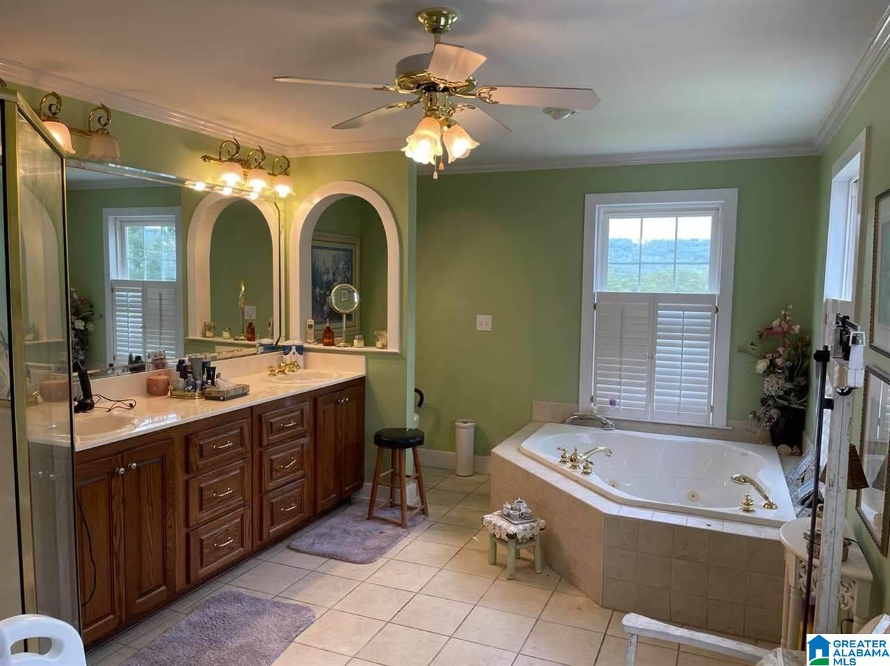 8305 West Hill Road Pinson, AL 35126 - Photo 11 of 19