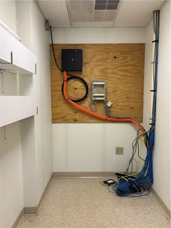 $289,000 | 16 Clifton Street, Unadilla, NY 13849