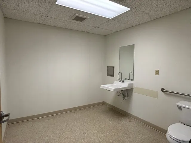 $299,000 | 16 Clifton Street, Unadilla, NY 13849