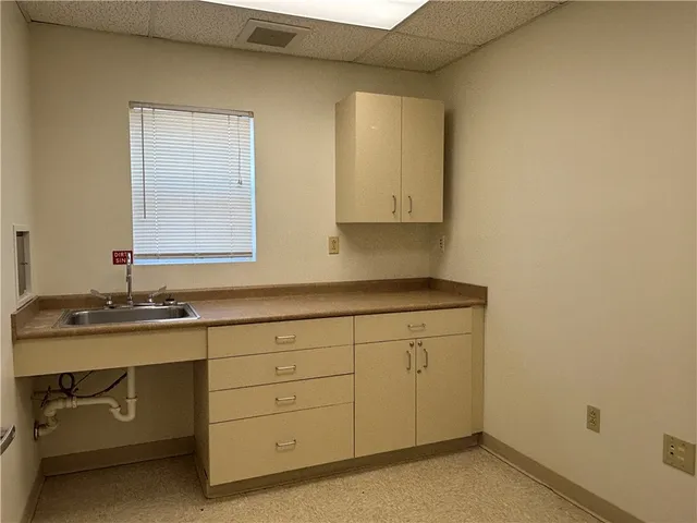 $299,000 | 16 Clifton Street, Unadilla, NY 13849