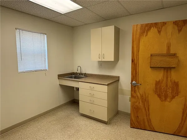 $289,000 | 16 Clifton Street, Unadilla, NY 13849