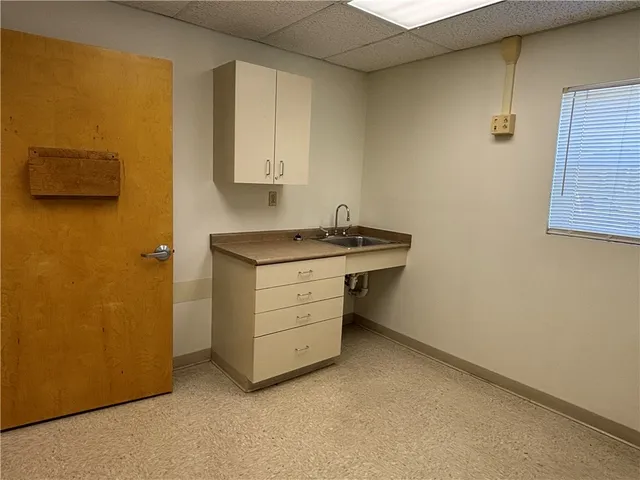 $299,000 | 16 Clifton Street, Unadilla, NY 13849