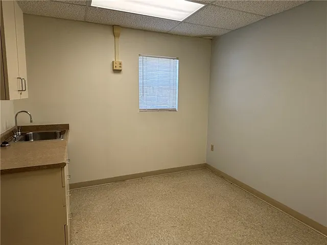 $299,000 | 16 Clifton Street, Unadilla, NY 13849