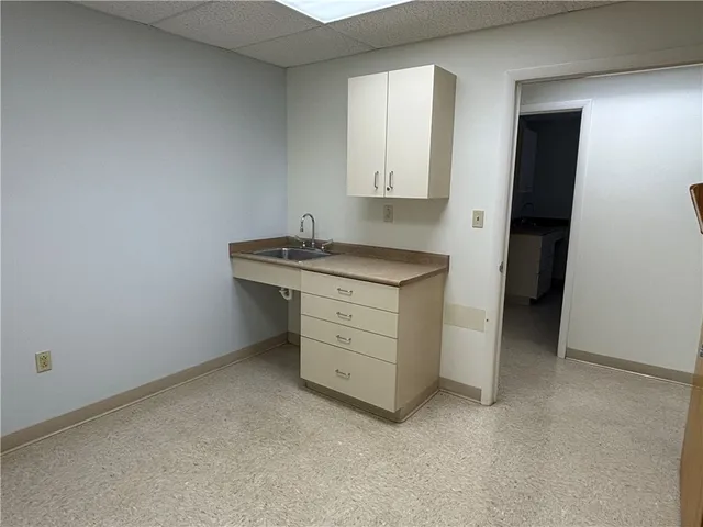 $299,000 | 16 Clifton Street, Unadilla, NY 13849