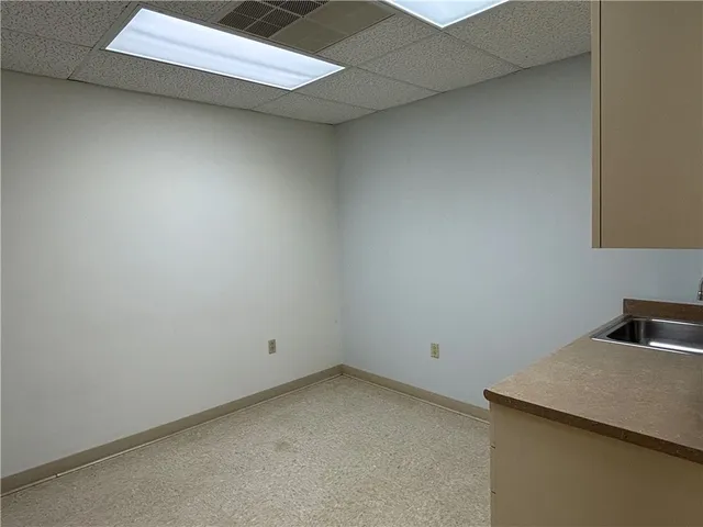 $299,000 | 16 Clifton Street, Unadilla, NY 13849