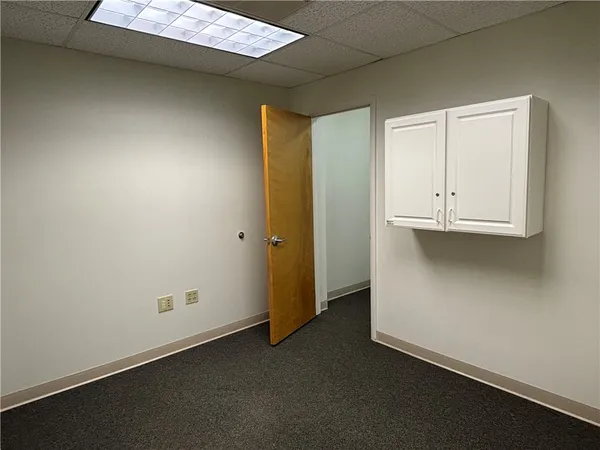 $289,000 | 16 Clifton Street, Unadilla, NY 13849