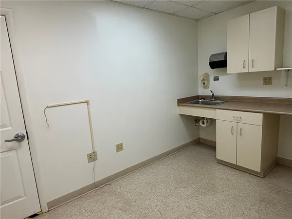 $289,000 | 16 Clifton Street, Unadilla, NY 13849