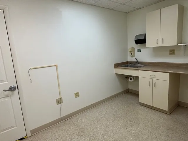 $299,000 | 16 Clifton Street, Unadilla, NY 13849