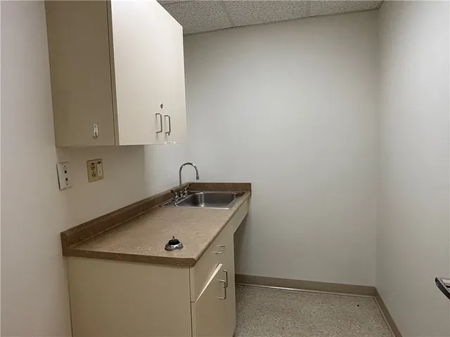 $299,000 | 16 Clifton Street, Unadilla, NY 13849