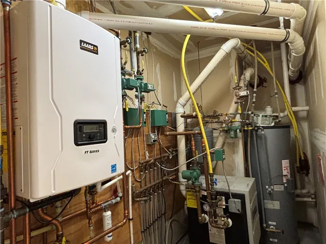 $299,000 | 16 Clifton Street, Unadilla, NY 13849