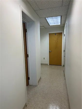 $289,000 | 16 Clifton Street, Unadilla, NY 13849