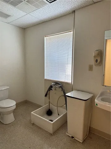 $299,000 | 16 Clifton Street, Unadilla, NY 13849