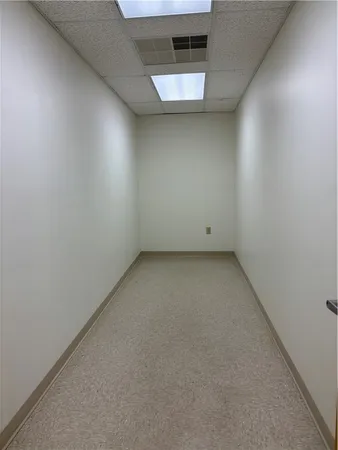 $289,000 | 16 Clifton Street, Unadilla, NY 13849