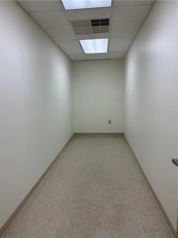 $299,000 | 16 Clifton Street, Unadilla, NY 13849