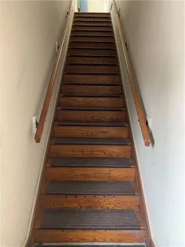 $299,000 | 16 Clifton Street, Unadilla, NY 13849