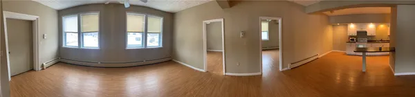 $289,000 | 16 Clifton Street, Unadilla, NY 13849