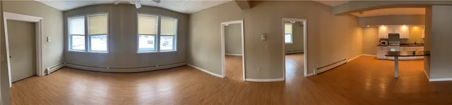 $299,000 | 16 Clifton Street, Unadilla, NY 13849