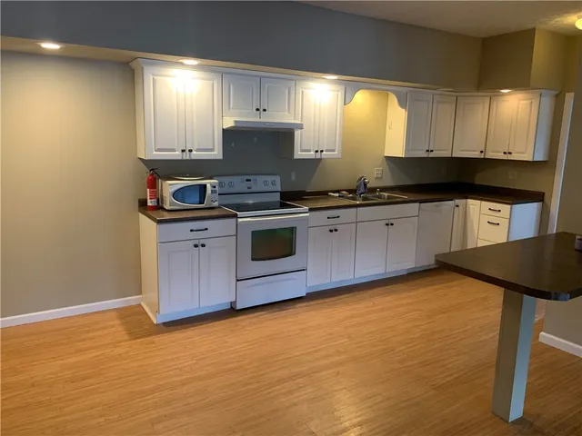 $299,000 | 16 Clifton Street, Unadilla, NY 13849