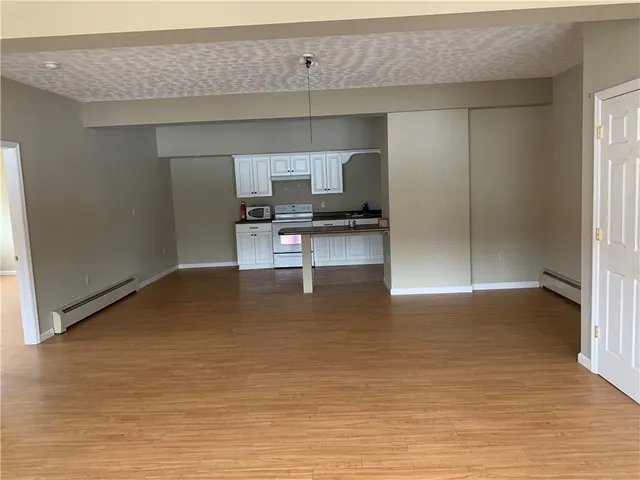 $299,000 | 16 Clifton Street, Unadilla, NY 13849