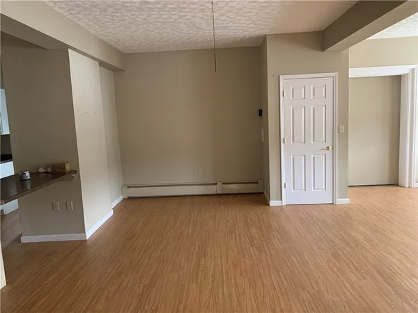 $289,000 | 16 Clifton Street, Unadilla, NY 13849