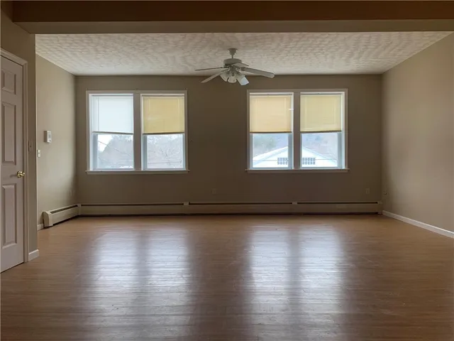 $299,000 | 16 Clifton Street, Unadilla, NY 13849