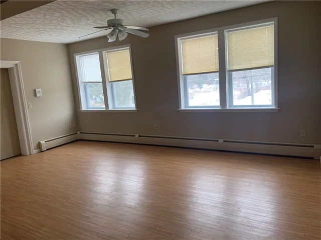 $299,000 | 16 Clifton Street, Unadilla, NY 13849