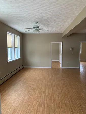 $289,000 | 16 Clifton Street, Unadilla, NY 13849