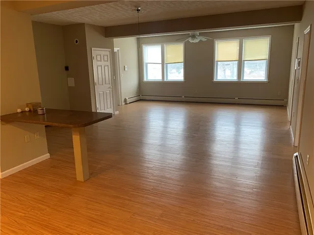 $299,000 | 16 Clifton Street, Unadilla, NY 13849