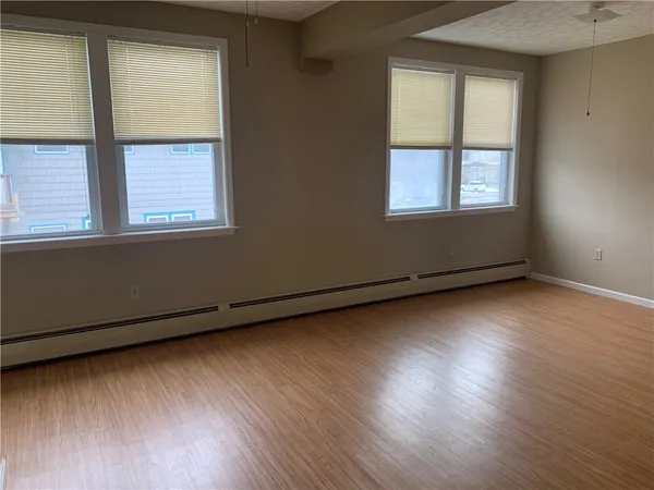 $289,000 | 16 Clifton Street, Unadilla, NY 13849