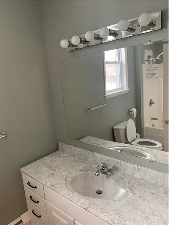 $289,000 | 16 Clifton Street, Unadilla, NY 13849