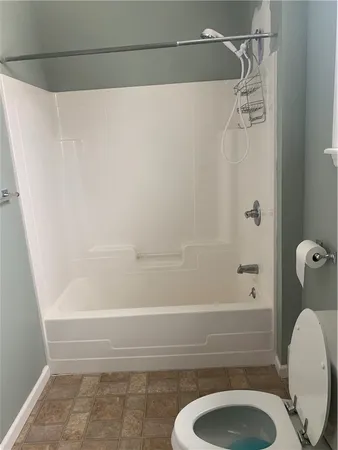 $289,000 | 16 Clifton Street, Unadilla, NY 13849