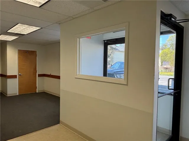 $299,000 | 16 Clifton Street, Unadilla, NY 13849