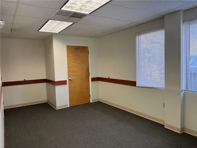 $299,000 | 16 Clifton Street, Unadilla, NY 13849