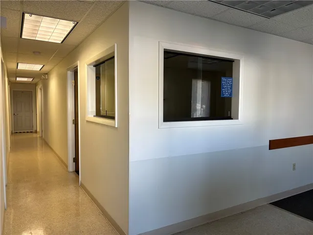 $299,000 | 16 Clifton Street, Unadilla, NY 13849