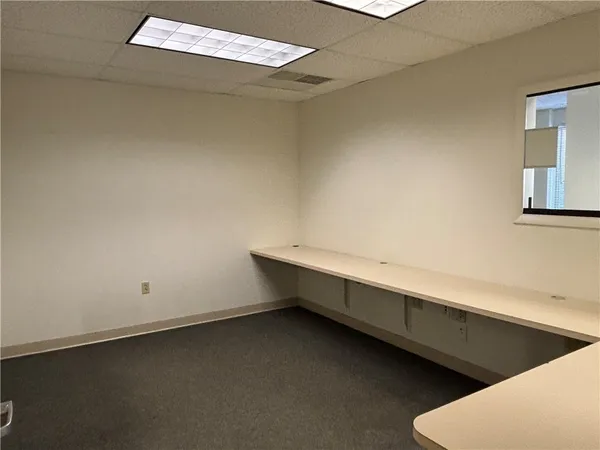 $289,000 | 16 Clifton Street, Unadilla, NY 13849