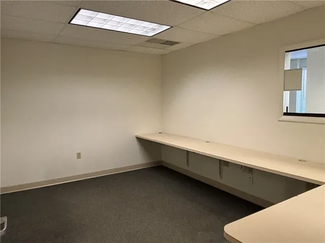 $299,000 | 16 Clifton Street, Unadilla, NY 13849