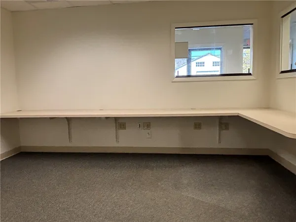 $289,000 | 16 Clifton Street, Unadilla, NY 13849