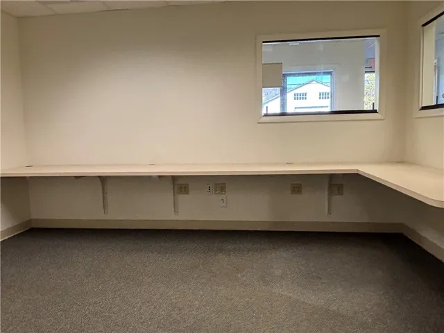 $299,000 | 16 Clifton Street, Unadilla, NY 13849