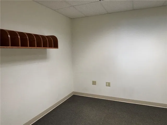 $299,000 | 16 Clifton Street, Unadilla, NY 13849