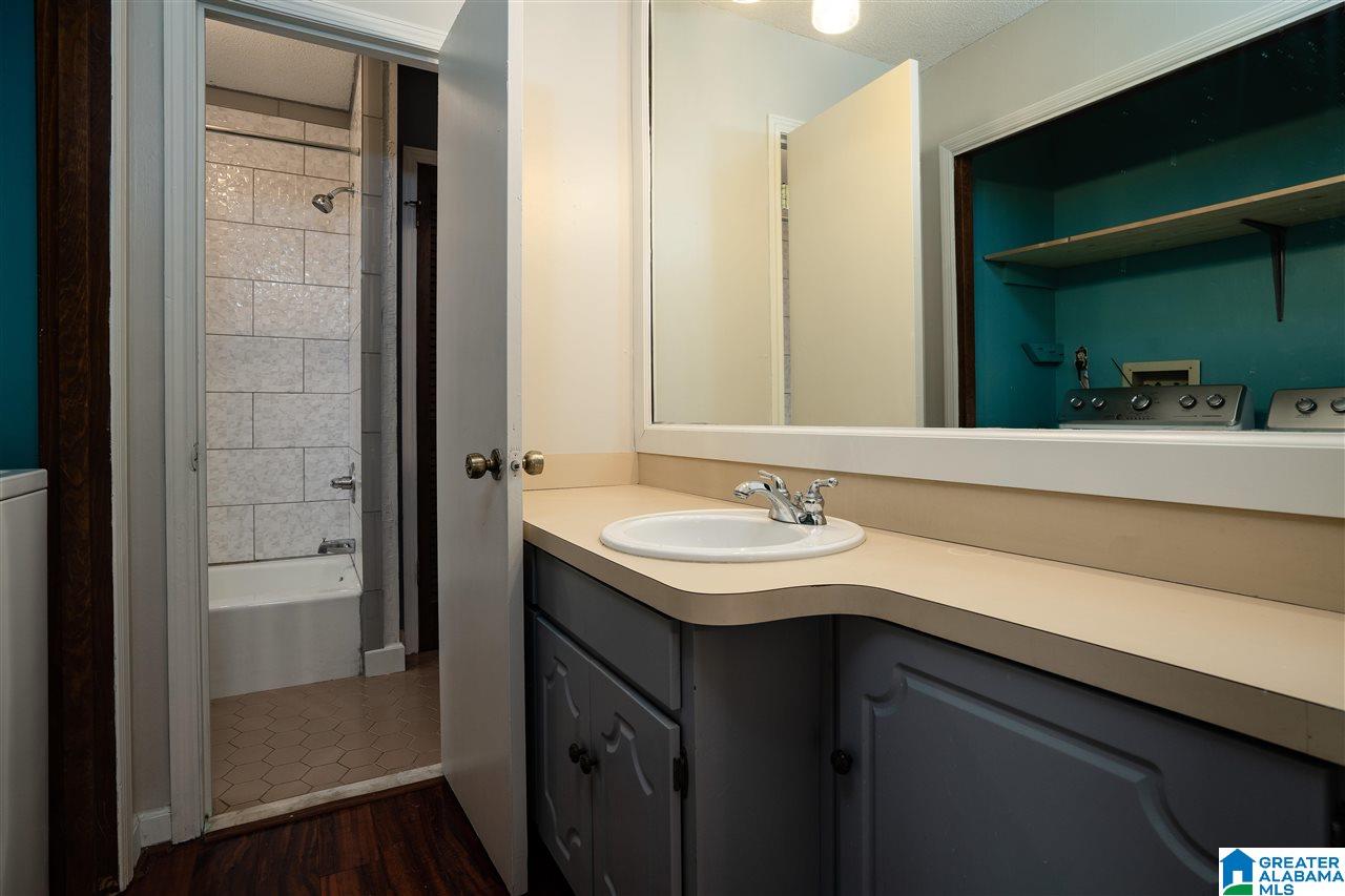 4142 Riverbrook Road Birmingham, AL 35210 - Photo 20 of 29