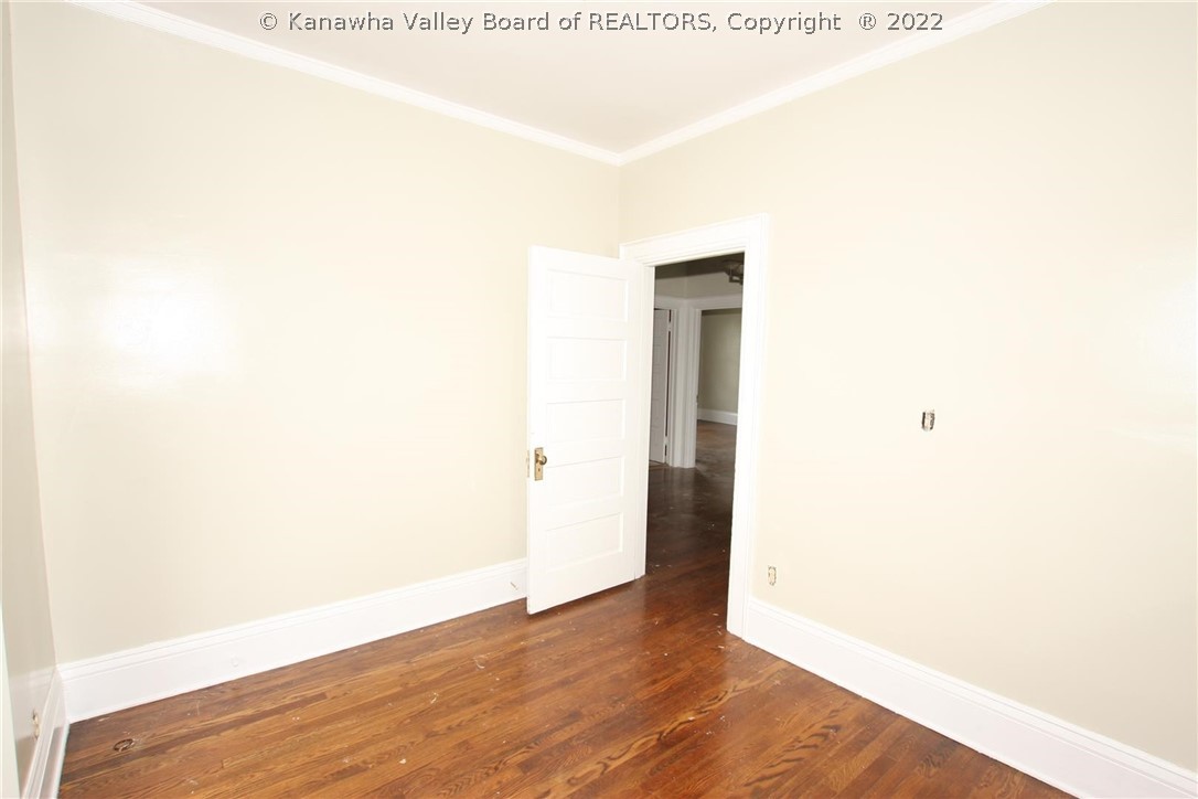 879 Chester Road Charleston, WV 25302 - Photo 27 of 45 Gallery Image 27